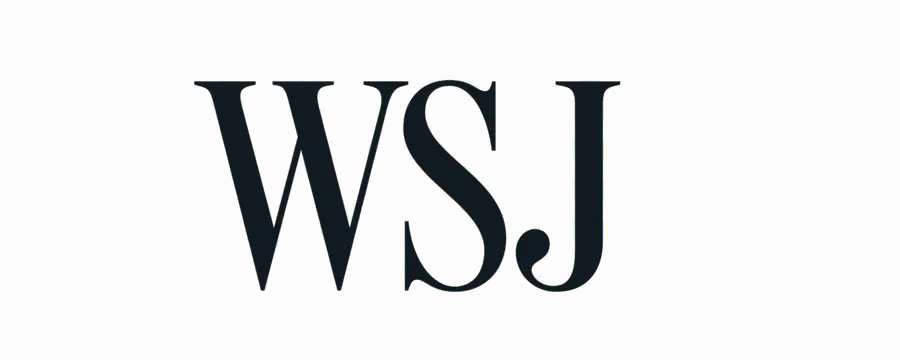 The Wall Street Journal